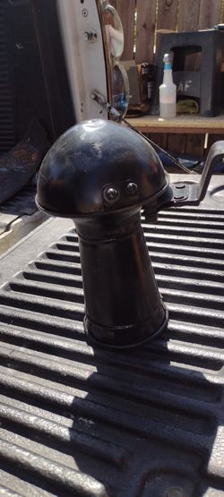 37 38 39-49 Spartan Horn 