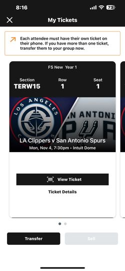 Nba Inglewood