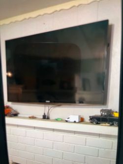 Tv Toshiba 46”