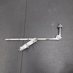 Gibraltar Cymbal Boom Arm with Holder Clamp **Located In Upland**