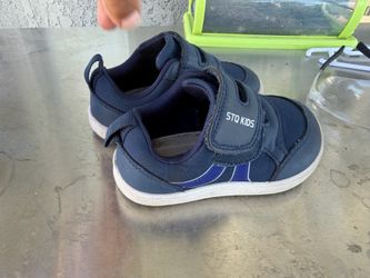 Kids shoes