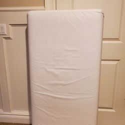Crib Mattress 