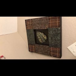 Picture Farmers Like New 