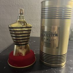 JPG ELIXIR 42 oz