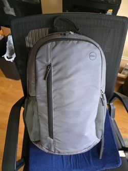 Dell Urban Backpack