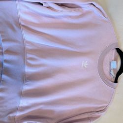 Adidas Sweatsuit / Jogger Outfit - Women 