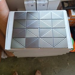 Tile