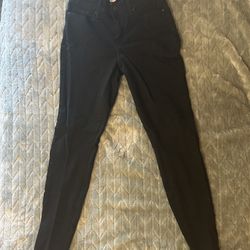 Levi Pants