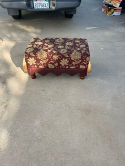 Ottoman