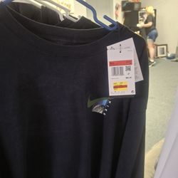 Nike Men's NEW WITH TAGS