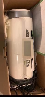 Cricut Expressions 2