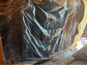 4th gen headliner for a BMW