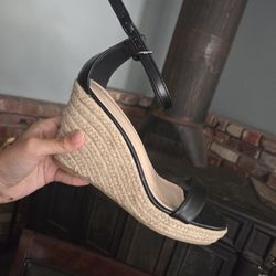 Wedges