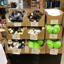 Fulfillment Jobs At Home