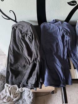 Size 6 Boy Bundle