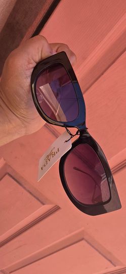 Lentes