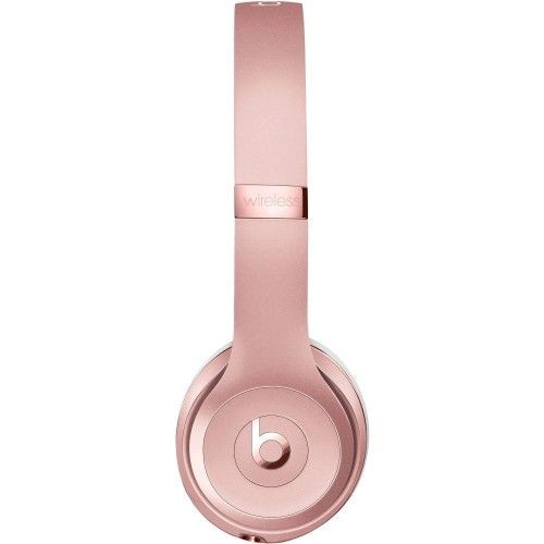 Beats Stylo3