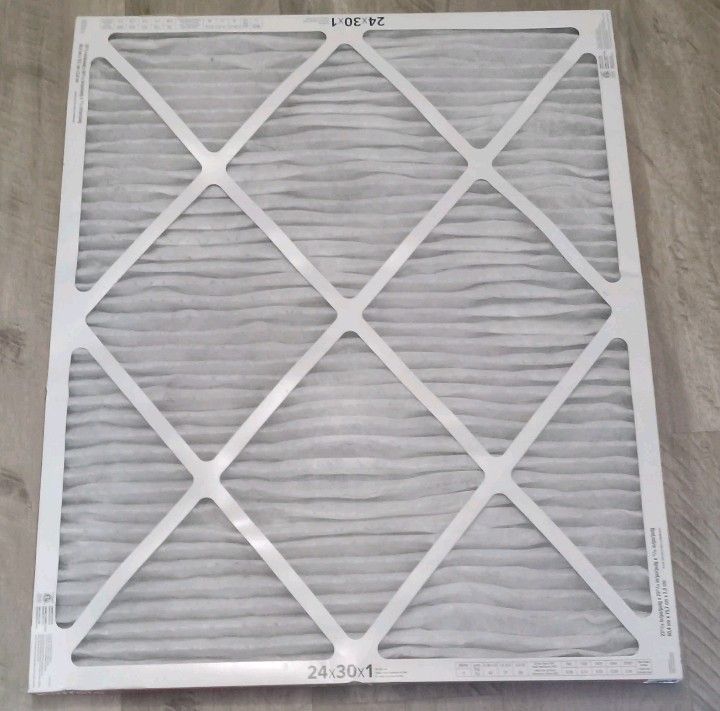 3M 24×30×1 Air Filter