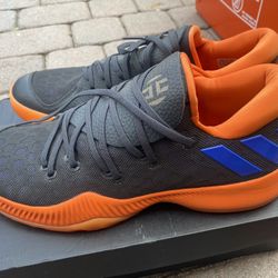 James Hardens - Never Worn