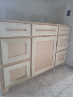 Renovations 