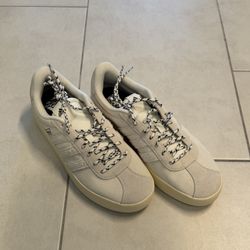 Adidas Men Shoes Size 9