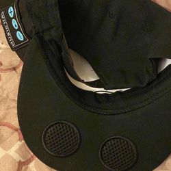 La Hoja De La Hoja De Bluetooth En Bluetooth