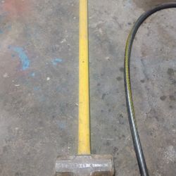 10 Pound Sledge Hammer $10