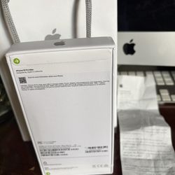 iPhone 16 Pro Max Unlocked Black Titanium 