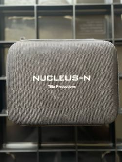 Tilta Nucleus N