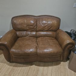 Free Couches 