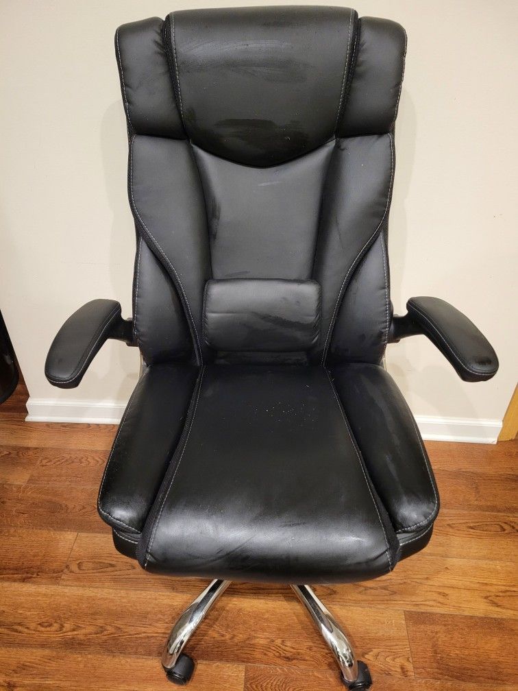 Home Office Chair 