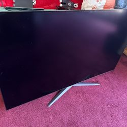 LG 48GQ900-B 48" UltraGear UHD OLED Gaming Monitor