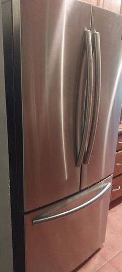 Refrigerador