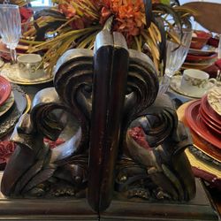 Decorations Different Prices 