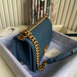 Chanel Bag ( Brand New ) for Sale in El Monte, CA - OfferUp