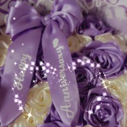 Eternal Ramo Bouquet 