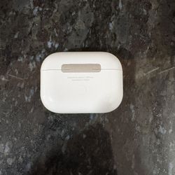 Brand New Apple AirPod Pro Gen 2