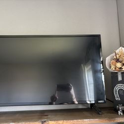 Vizio TV 