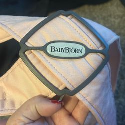 baby born carrier 