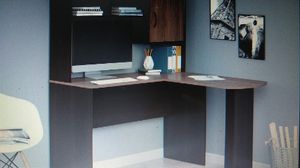 New And Used Desk With Hutch For Sale In Lafayette In Offerup