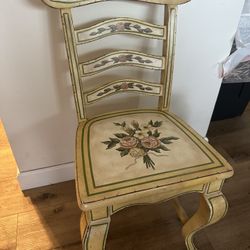 Chair 