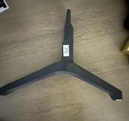 Samsung Tv  feet  pair