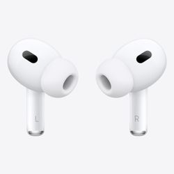 2nd Gen Wireless Earbuds (In Box) – $70Each