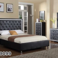 💥Brand new Bed Frame  for sale in stock {Queen size} {Twin size} {Full size} {King Size} {Double size} {Single size}  ⭕⚡Very low price and very good 