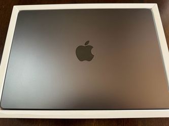 4TB/128GB MacBook Pro