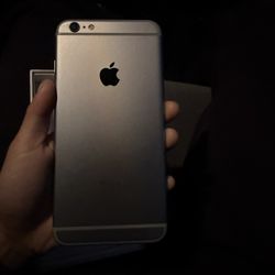 iPhone 6s (don’t work)