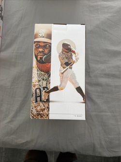 San Diego Padres bobble heads