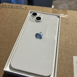 IPHONE 14 128GB