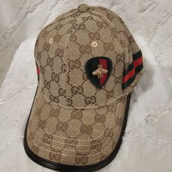 Gorras