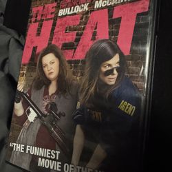 Movies 